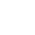 call-icon1