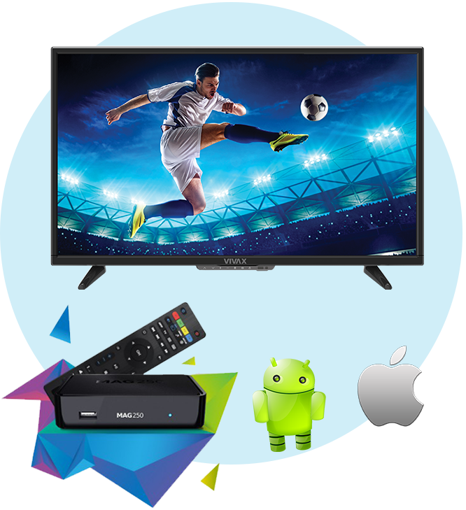 iptv2